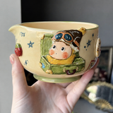 Review photo 1