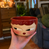 Review photo 1
