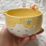 Review photo 1