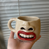 Review photo 1