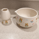 Review photo 1