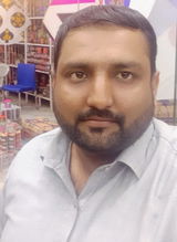 Husnain Ejaz review photo