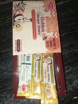 Lutufullah Mangi review photo