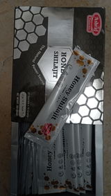 Ahmad Feroze review photo