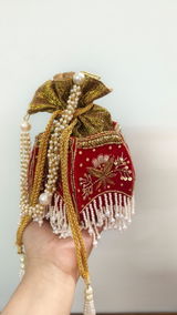 Zeenat Parveen review photo