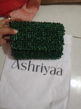 Harshita singh review photo