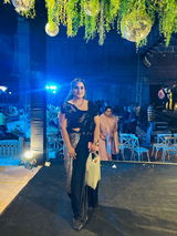 Divya review photo