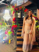 Pari review photo