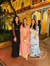 Pari review photo