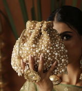 Sushma . review photo