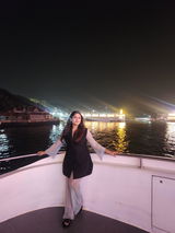 Sarika jain review photo