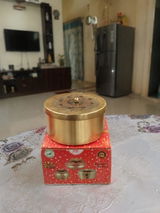 DURGA RAMA SUNDIRI review photo