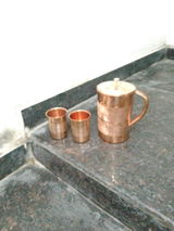 EKAM SINGH review photo