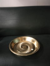 K SHANTI review photo