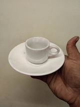 Diya review photo