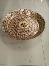 Avni review photo