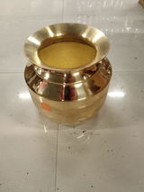 Samaira review photo