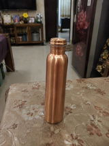 Anvitha review photo
