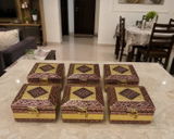 Harini review photo