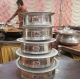 Abdulyousuf review photo