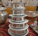 Abdulyousuf review photo