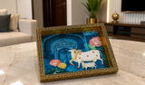 Samhitha review photo
