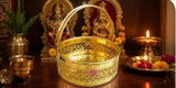 Vaishnavi review photo