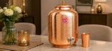Hasini review photo