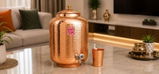 Hasini review photo