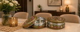 Lasya review photo