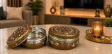 Lasya review photo