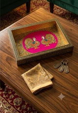 Niharika review photo
