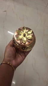 Naveenapdr review photo