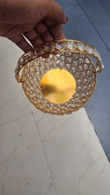 Triveni review photo