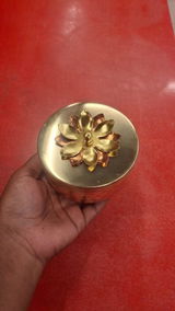 Sindu review photo
