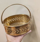 Kiranmai review photo