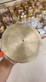 Renuka review photo