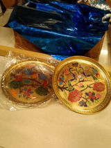 Anvitha Lakshmi review photo