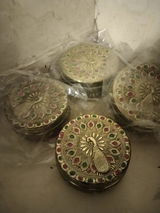 Divya Sri Harshitha review photo