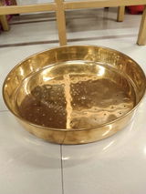 Lahari Sri Vardhini review photo
