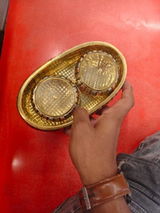 Venkatrao review photo