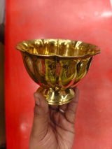 Santoshi review photo