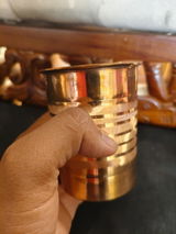 Rajeshrao review photo