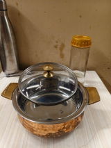Supriya review photo