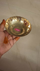 Radhika review photo