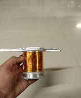 Hema review photo