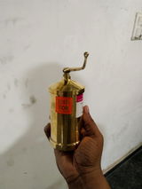 Akshaya review photo