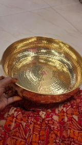 Ramyakeertana review photo