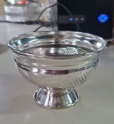 Revoorisantosh review photo