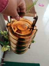 Sana Mariyam review photo
